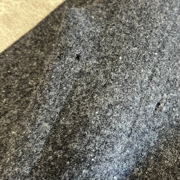 Vintage Charter Club Wool Sweater Cardigan - Picture 3 of 7